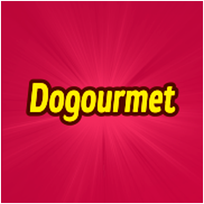 Dogourmet